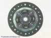 BLUE PRINT ADS73114 Clutch Disc